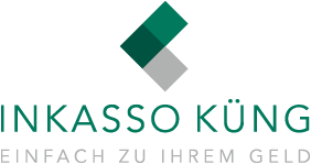 Inkasso Küng AG
